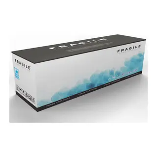 FRAGILE 106A SIYAH CIPLI 1000 SYF 107A/107R/135A