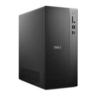DELL PC ECT1250_RPLS-R_003_U I5-14400 16GB 512SSD UBUNTU