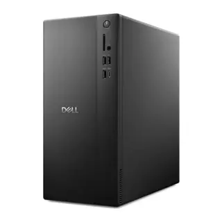 DELL PC ESSENTIAL BTO005B_QVT1260_U I5-14500 16GB 512SSD UBUNTU