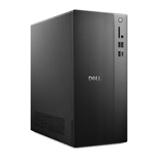 DELL PC ESSENTIAL BTO014_QVT1260_U I7-14700 16GB 512SSD UBUNTU