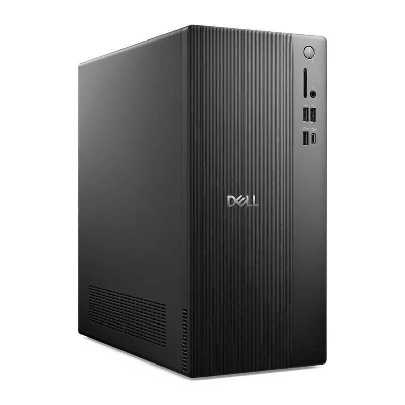 DELL PC ESSENTIAL BTO014_QVT1260_U I7-14700 16GB 512SSD UBUNTU
