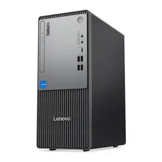 LENOVO PC NEO 50T THINKCENTRE 12UD002CTR I5-14400 16GB 512SSD DOS