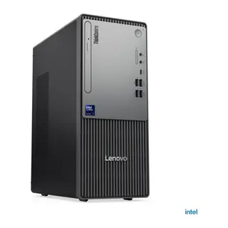 LENOVO PC NEO 50T THINKCENTRE 13BD007UTR ULTRA 5 225 16GB 512SSD DOS