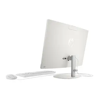 HP AIO PRO 240 G10 D36TKET INTEL ULTRA 5-125U 16GB 512SSD 23.8 DOS