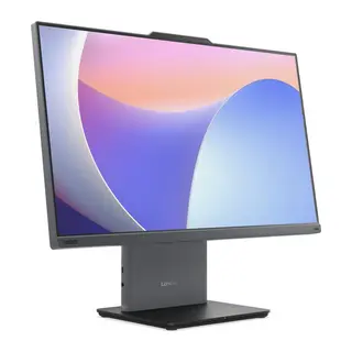 LENOVO NEO 50A THINKCENTRE 12SC004MTR CORE 7 240H 16GB 512SSD 23.8 DOS AIO