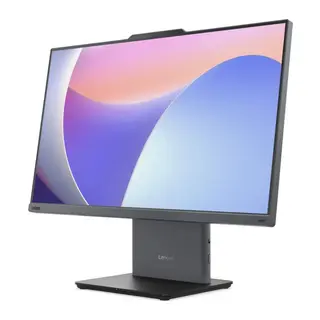 LENOVO NEO 50A THINKCENTRE 12SC004VTR CORE 5 210H 16GB 512SSD 23.8 DOS AIO