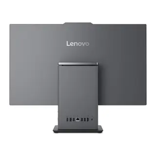 LENOVO NEO 50A THINKCENTRE 13QFA001TR ULTRA 7 16GB 512SSD 27 DOS AIO