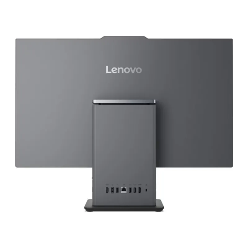 LENOVO NEO 50A THINKCENTRE 13QFA001TR ULTRA 7 16GB 512SSD 27 DOS AIO