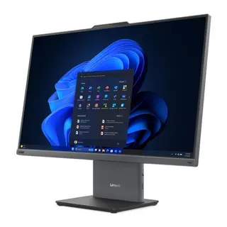 LENOVO NEO 50A THINKCENTRE 13QGA000TR ULTRA 7 16GB 512SSD 23.8 DOS AIO