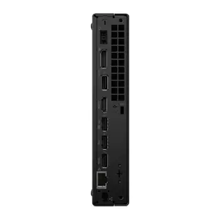 LENOVO PC NEO 50Q THINKCENTRE 13B9001MTR CORE 5 210H 16GB 512SSD DOS