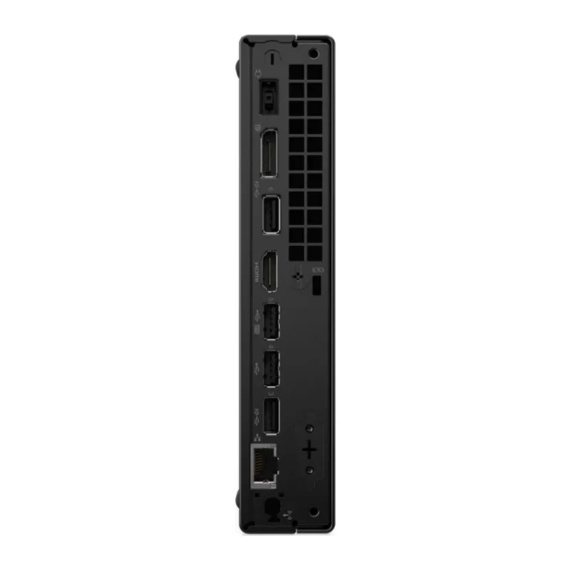 LENOVO PC NEO 50Q THINKCENTRE 13B9001MTR CORE 5 210H 16GB 512SSD DOS