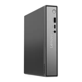 LENOVO PC NEO 50Q THINKCENTRE 13B9001PTR CORE 7 240H 32GB 1TB SSD DOS
