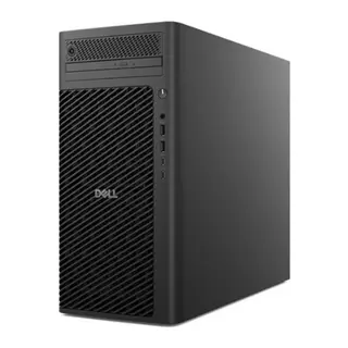 DELL WS PRO MAX T2 FCT2250_3 U7 265K 1X32GB 1TB 8GB A1000 WIN11PRO W11P 3 YIL YERİNDE GARANTİ