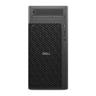 DELL WS PRO MAX T2 FCT2250_8 ULTRA 9 285 1X32GB 1TB SSD 16GB NVIDIA RTX2000 ADA 1500W W11P 3 YIL YERİNDE GARANTİ