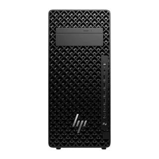 HP WS B34K0ES Z2 G1I U9-285 1X32GB 1TB SSD INTEL GRAPHICS WIN11P 5 YIL YERİNDE GARANTİ