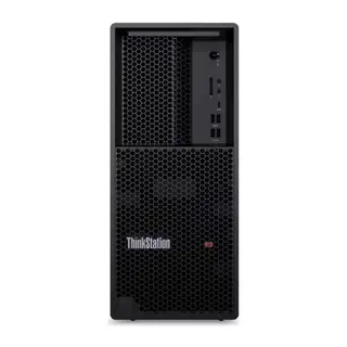 LENOVO 30HT00B4TR WS P3 V2 ULTRA9 285K 24C 2X16GB 1X1TB SSD 750W NVIDIA RTX2000 16GB BWELL W11P 3 YIL YERİNDE GARANTİ