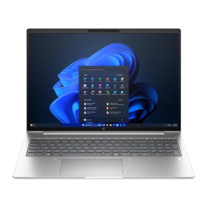 HP PROBOOK 4 G1I AI CW5W7EA INTEL ULTRA 5-255U 16GB 512SSD 16 DOS