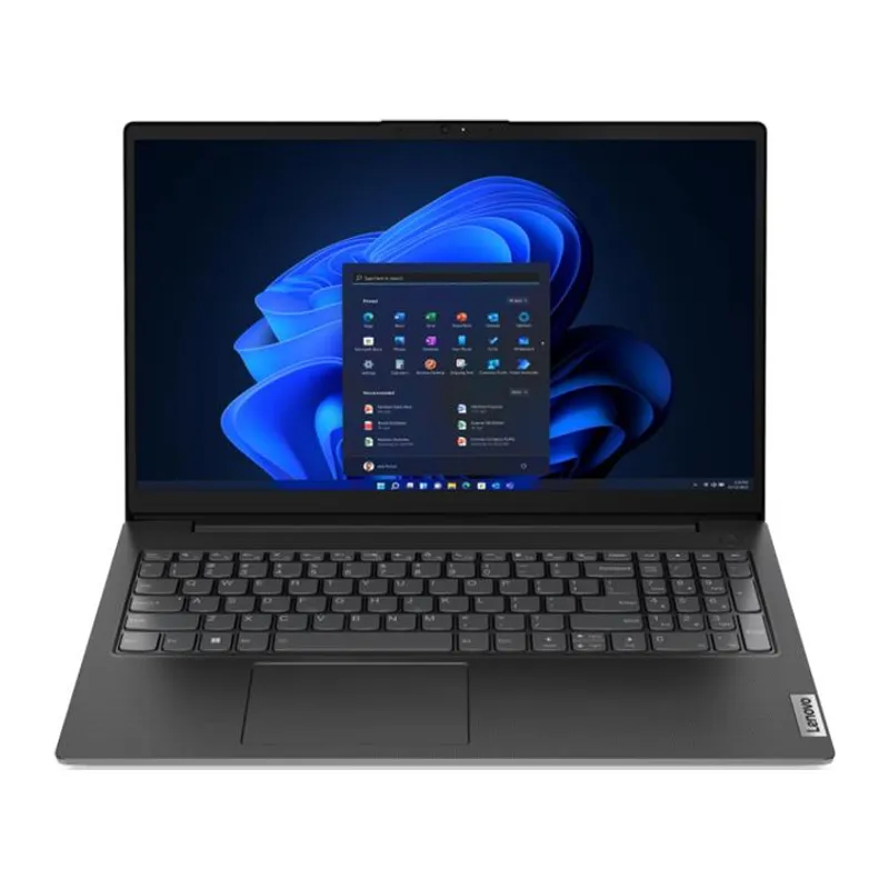 LENOVO NB V15 82YY0013TR RYZEN 7 7730U 16GB 512SSD O/B 15.6 DOS