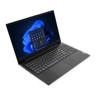 LENOVO NB V15 83A100GPTR I7-1355U 16GB 512SSD O/B 15.6 DOS