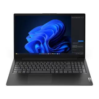 LENOVO NB V15 83GW008BTX I5-13420H 16GB 512SSD O/B 15.6 DOS