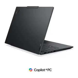 LENOVO NB E14 THINKPAD 21U2005FTX ULTRA 7 258V 32GB 1TB SSD O/B 14 DOS