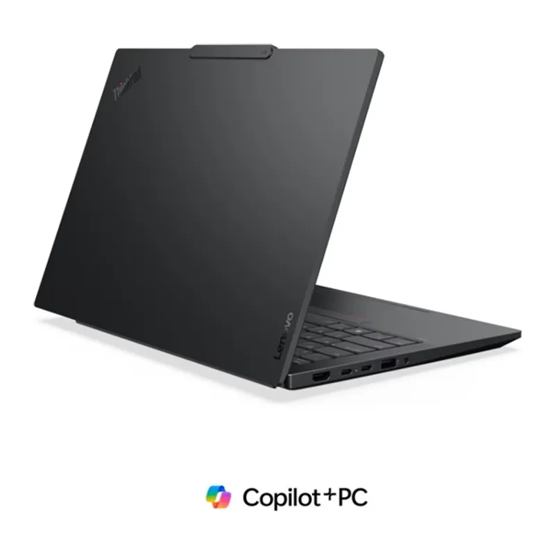 LENOVO NB E14 THINKPAD 21U2005FTX ULTRA 7 258V 32GB 1TB SSD O/B 14 DOS