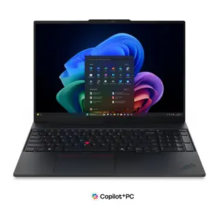 LENOVO NB E16 THINKPAD 22AY003CTX ULTRA 7 258V 32GB 1TB SSD O/B 16 WIN11PRO