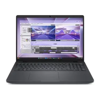 DELL PROMAX 16 NBW MC16250_5 U9-285H 32GB(2X16GB) 1TB SSD 8GB RTX PRO1000 BLACKWELL W11P 3 YIL YERİNDE GARANTİ