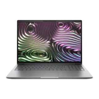 HP NBW CU0J2ES ZBOOK G1İ U9-285H 32GB 1X1TB SSD RTXPRO2000 8GB W11P 3YIL YERİNDE GARANTİ