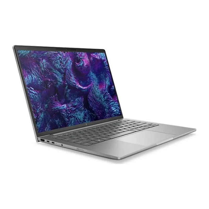 HP NBW A3ZW7ET ZBOOK 8 G1I 14 U7-255H 32GB (1X32GB) 1TB SSD NVIDIA RTX 500 ADA 4GB 14" W11P 3 YIL YERİNDE GARANTİ