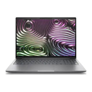 HP NBW B30HMES ZBOOK X 16 G1İ U7-255H 1X32GB 1X1TB SSD 16 WUXGA RTXPRO500 6GB W11P 3YIL YERİNDE GARANTİ