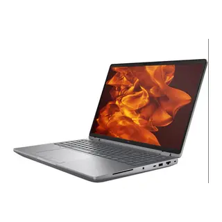 HP NBW C65G2ES ZBOOK FURY 16 G1İ U7-265HX 1X32GB 1X1TB SSD 16 WUXGA RTXPRO3000 12GB W11P 3 YIL YERİNDE GARANTİ