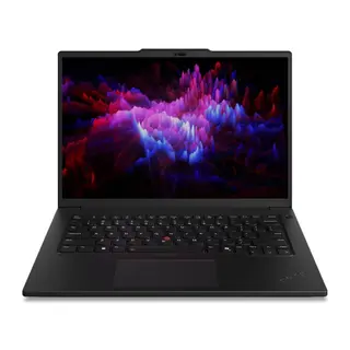 LENOVO THINKPAD NBW 21QT0009TX P14S G6 U7 255H 1X16GB 1X512GB SSD NVIDIA RTXPRO500 B.WELL 6GB W11P 3 YIL YERİNDE GARANTİ