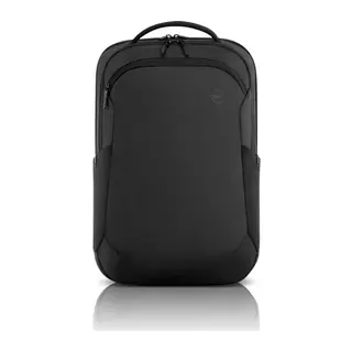 DELL ECOLOOP PRO BACKPACK CP5723 460-BDLE