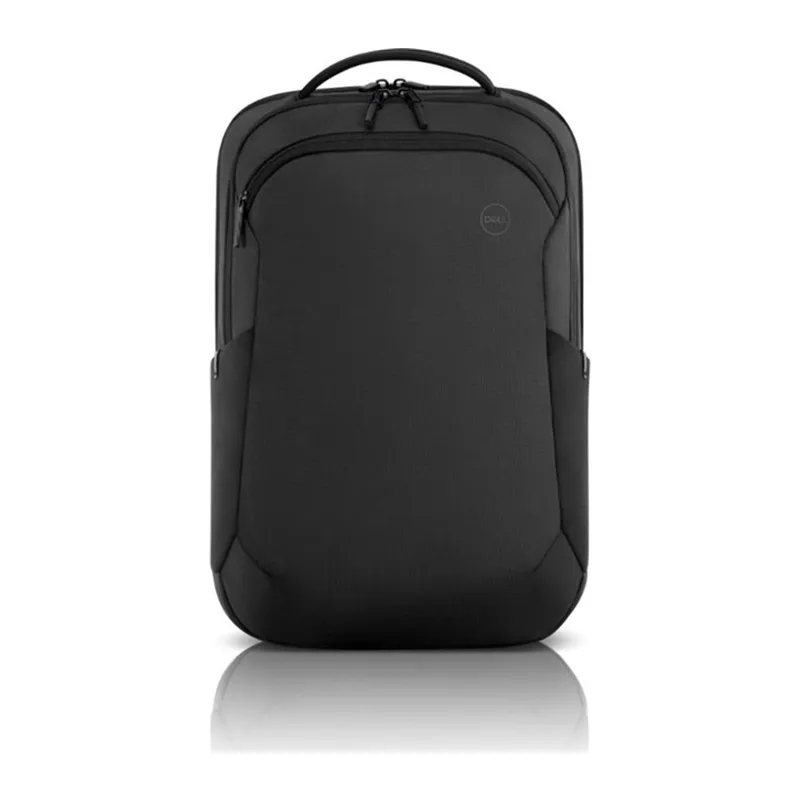 DELL ECOLOOP PRO BACKPACK CP5723 460-BDLE