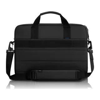 DELL ECOLOOP PRO BRIEFCASE 15- CC5623