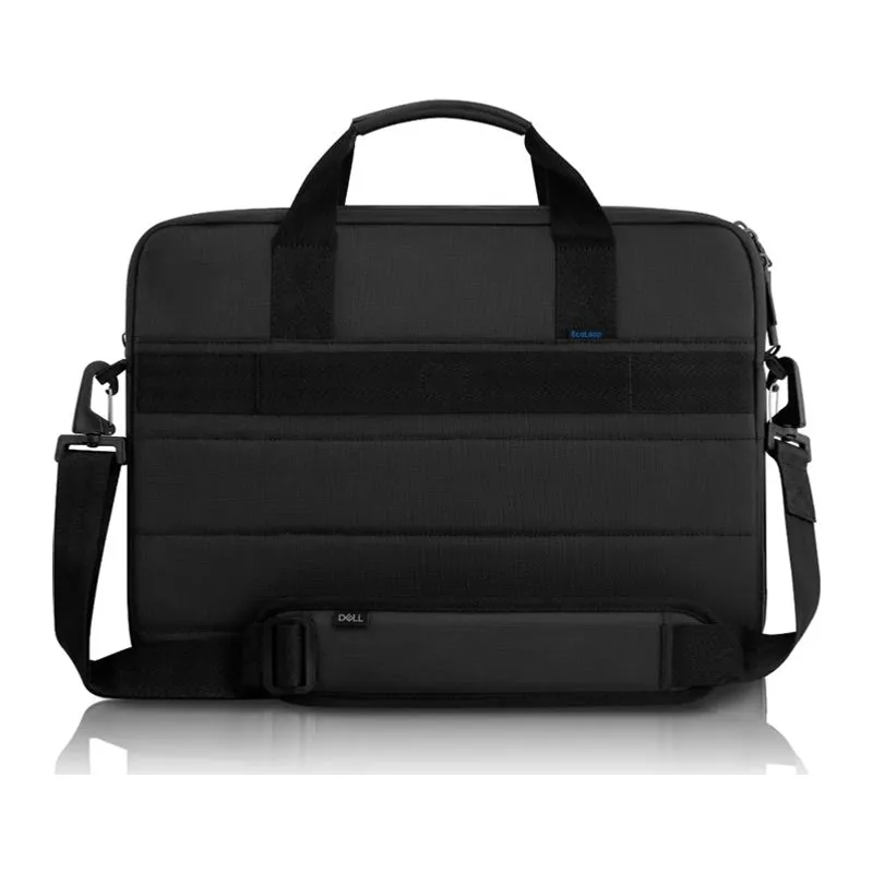DELL ECOLOOP PRO BRIEFCASE 15- CC5623