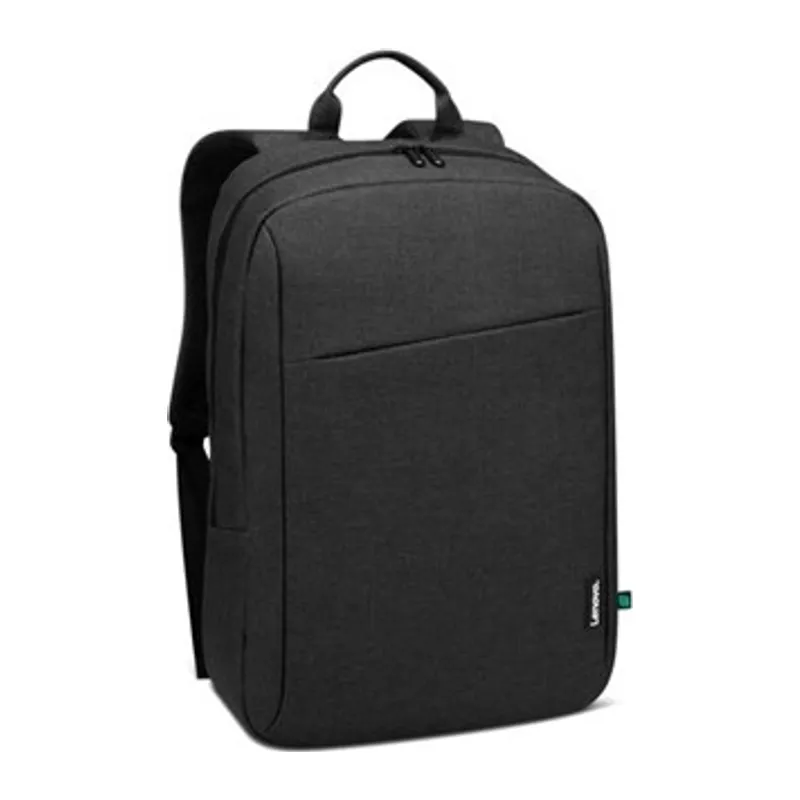 LENOVO B210 NOTEBOOK SIRT ÇANTASI 16 4X40T84059
