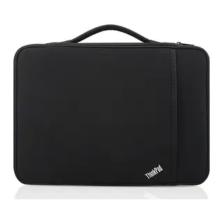 LENOVO THINKPAD SLEEVE NOTEBOOK ÇANTASI 14 4X40N18009