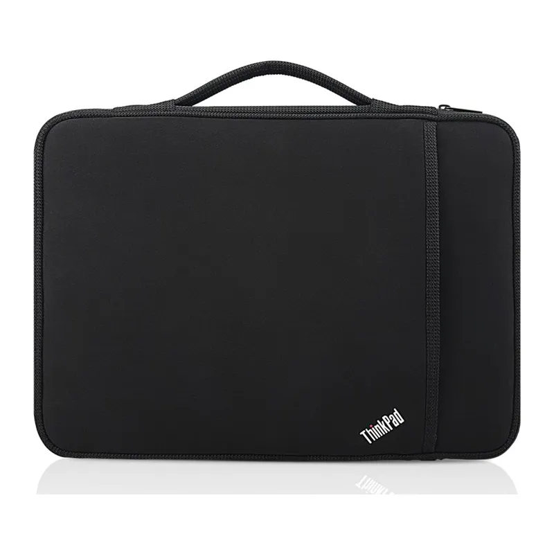 LENOVO THINKPAD SLEEVE NOTEBOOK ÇANTASI 14 4X40N18009