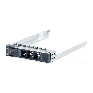 DELL R760 HDD KIZAK 2.5 KIZAK OT-DXD9H