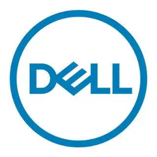DELL 2TB 7.2K SATA HDD W/CADDY 4256W (R260)