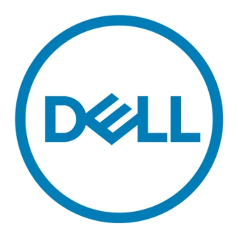 DELL 2TB 7.2K SATA HDD W/CADDY 4256W (R260)