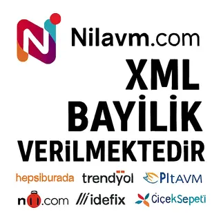 lik & Dropshipping Bayilik – Stoksuz ETicaret İçin En Kolay Çözüm