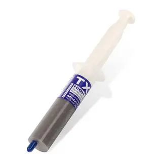 TX TXCCT30G TERMAL MACUN 30GR
