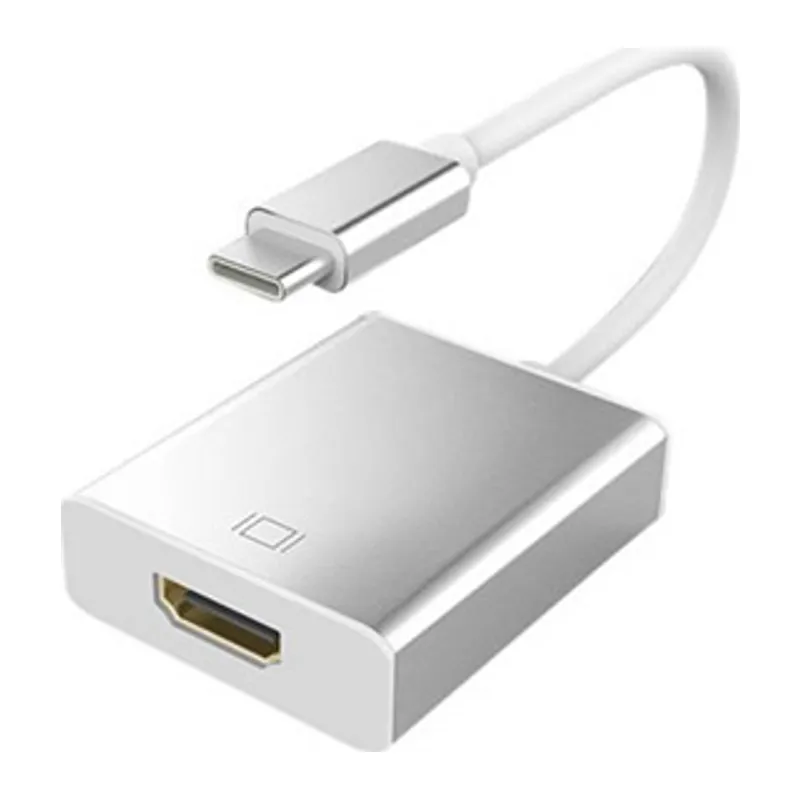 Dark DK-AC-U31XHD Usb3.1 Type C - HDMI 4K 30Hz