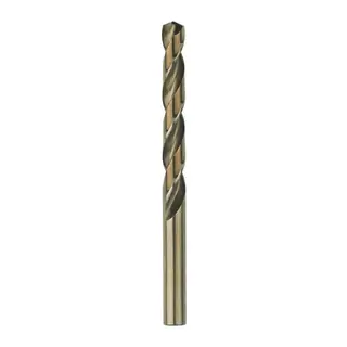Bosch Hss Co 3X61 Mm Krom Delme Ucu