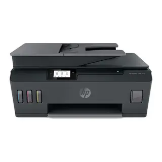 HP Smart Tank 530