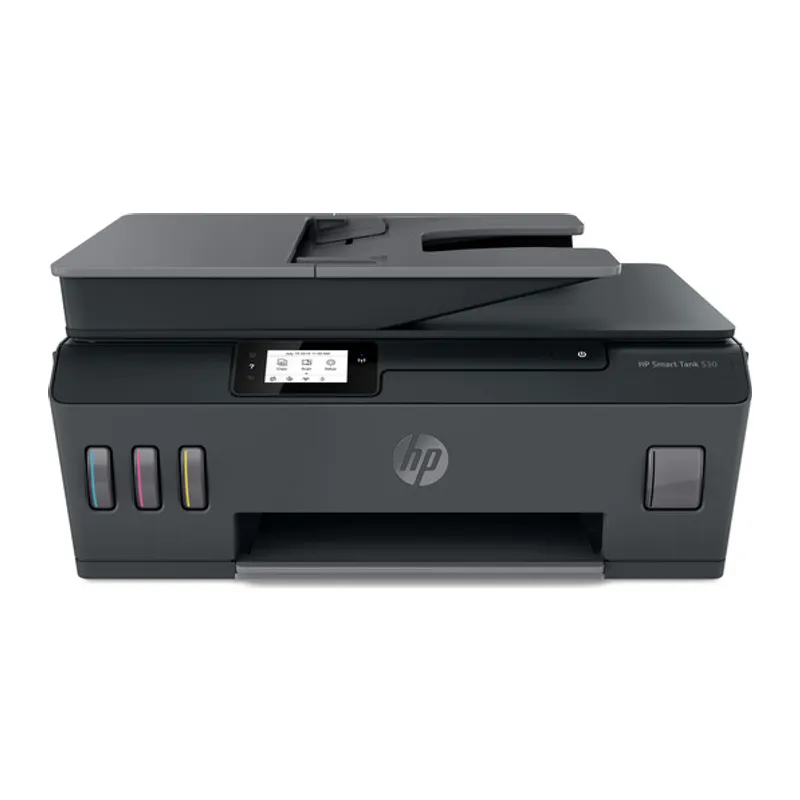 HP Smart Tank 530