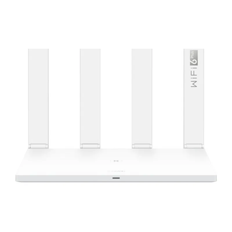 Huawei WiFi AX3 (PSDN-AX31-20) White